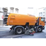 hover-image
