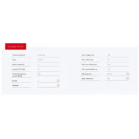 hover-image