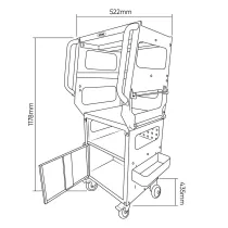 hover-image