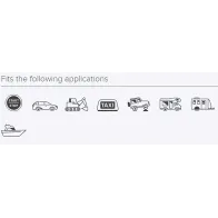 hover-image