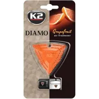 K2 DIAMO GRAPEFRUIT ÕHUVÄRSKENDAJA 15G