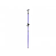 hover-image
