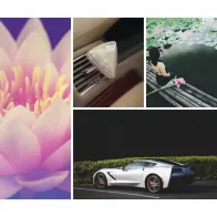 hover-image