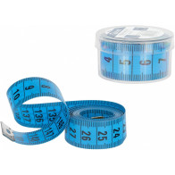 MÕÕDULINT 150CM PLASTKARBIS GEKO