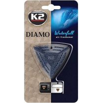 K2 DIAMO WATERFALL ÕHUVÄRSKENDAJA 15G