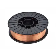 hover-image