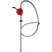 VAADIPUMP VÄNDAGA, 30L/MIN (TORU SEES SÕELFILTER) VOOLIKUGA 1792.PRA APAC