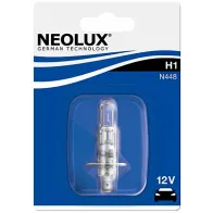 12V H1 PIRN 55W P14,5S BLISTER 1TK NEOLUX