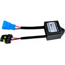 24V ELEKTROONILINE VEATEATE EEMALDAJA M-TECH