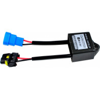 24V ELEKTROONILINE VEATEATE EEMALDAJA M-TECH