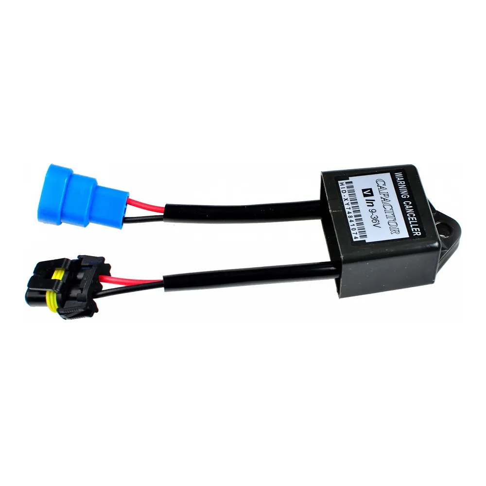 24V ELEKTROONILINE VEATEATE EEMALDAJA M-TECH