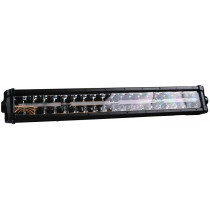 KAUGTULI LED PANEEL 120W 10-32V 10800LM 559X84X75,2MM (OSRAM LED) M-TECH