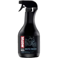 MOTUL E2 MOTO WASH 1L/PIHUSTI