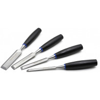 4-OS. PEITLITE KOMPLEKT 6-24MM GEKO