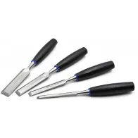 4-OS. PEITLITE KOMPLEKT 6-24MM GEKO