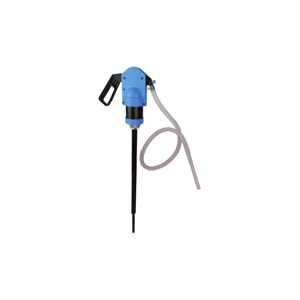 VAADIPUMP HOOVAGA, ADBLUE, 1,5M VOOLIKUGA APAC