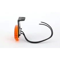 hover-image