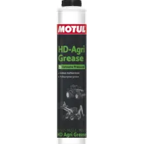 MOTUL HD-AGRI GREASE UNIVERSAALNE HD MÄÄRE 400G/LUBE SHUTTLE (ROHELINE)