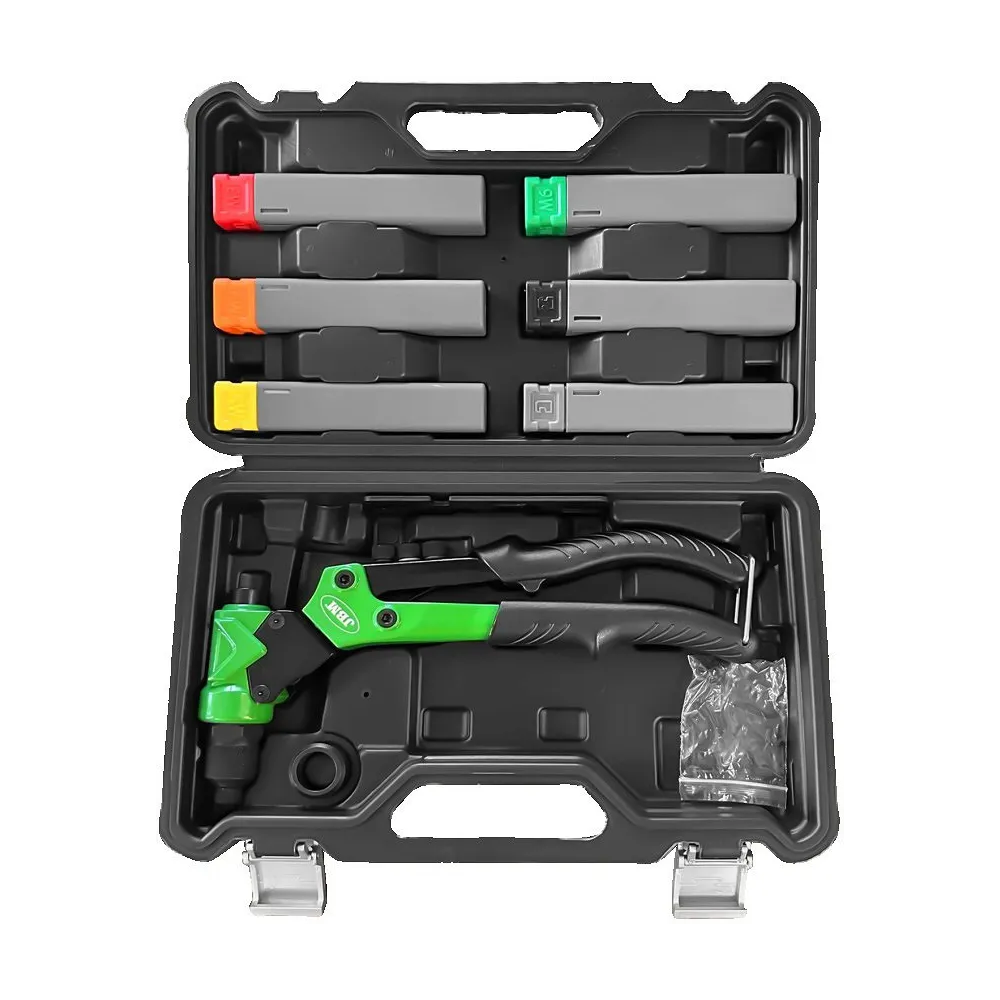 KÄÄRMEHHANISMIGA NEEDITANGID "MULTIFUNCTION 360°" POPUP+KEERMESHÜLSS, 275MM JBM