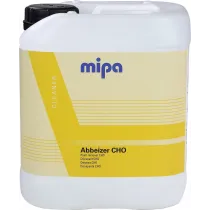 ABBEIZER CHO VÄRVIEEMALDI 5L MIPA