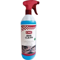 CRC BIKE CLEAN 1L JALGRATTA PUHASTUSVEDELIK