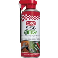 CRC 5-56 BIO UNIVERSAALÕLI CLEVER STRAW 300ML/AE BIOLAGUNEV