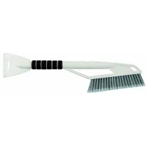 LUMEHARI/KAABITS ASPEN BS4-55 55CM VERSACO