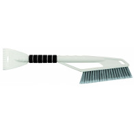 LUMEHARI/KAABITS ASPEN BS4-55 55CM VERSACO