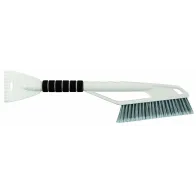 LUMEHARI/KAABITS ASPEN BS4-55 55CM VERSACO