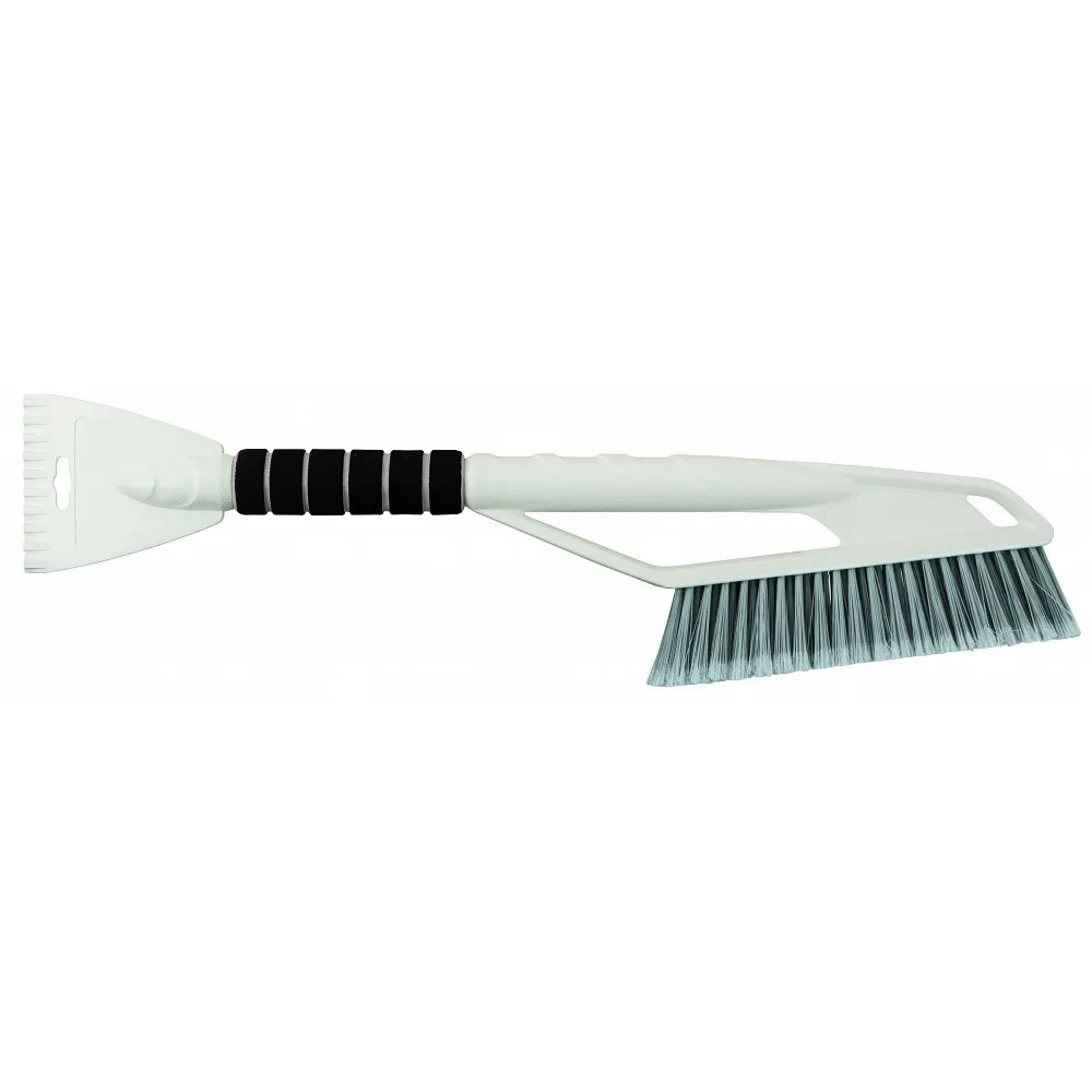 LUMEHARI/KAABITS ASPEN BS4-55 55CM VERSACO