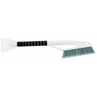 LUMEHARI/KAABITS ASPEN BS4-65 65CM VERSACO