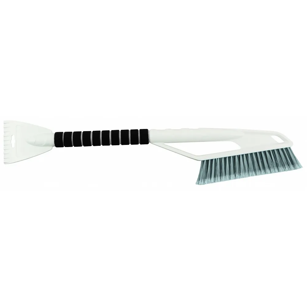 LUMEHARI/KAABITS ASPEN BS4-65 65CM VERSACO