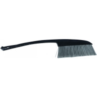 LUMEHARI/KAABITS ALPIN BS3-42 42CM VERSACO