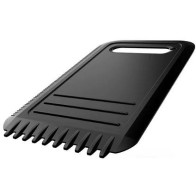 JÄÄKAABITS ASPEN S2-12 VERSACO