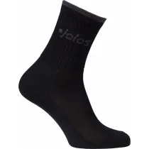 TÖÖJALANÕUDE SOKID LIGHTWEIGHT 42-43 JALAS