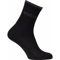 TÖÖJALANÕUDE SOKID LIGHTWEIGHT 42-43 JALAS