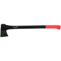 KIRVES FIIBERVARREGA 1550G/710MM TVARDY