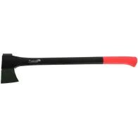 KIRVES FIIBERVARREGA 1550G/710MM TVARDY