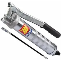 MÄÄRDEPRITS 400G HOOVAGA (VOOLIK 300MM) 800 BAR, MECLUBE