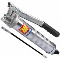 MÄÄRDEPRITS 400G HOOVAGA (VOOLIK 300MM) 800 BAR, MECLUBE