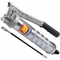 MÄÄRDEPRITS 400G HOOVAGA (VOOLIK 300MM) 800 BAR, MECLUBE