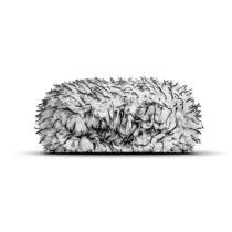 K2 WASH PAD PRO MIKROFIIBER PESUSVAMM