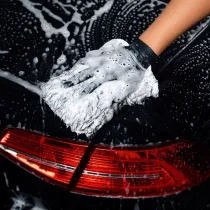 K2 WASH PAD PRO MIKROFIIBER PESUSVAMM
