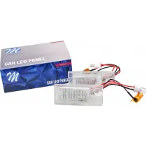 hover-image