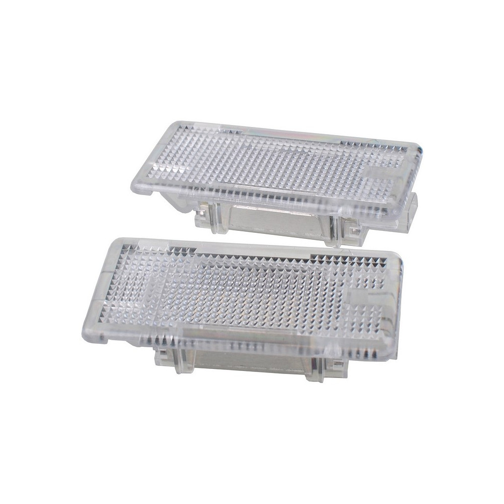 SALONGI JALARUUMI JA PAGASITULI LED BMW OEM 63316962039 CANBUS 2TK M-TECH