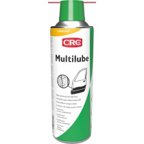 CRC MULTILUBE PRO ÜLDMÄÄRE 500ML/AE