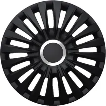 ILUKILP ENZO MUST 14" 4TK JAWOPLAST