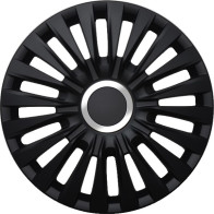 ILUKILP ENZO MUST 14" 4TK JAWOPLAST