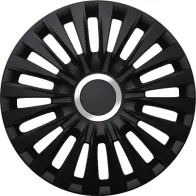 ILUKILP ENZO MUST 14" 4TK JAWOPLAST