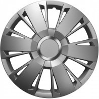 ILUKILP SPORTIVO 14" 4TK JAWOPLAST